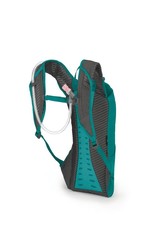 Osprey Sac Osprey Kitsuma 3 fem