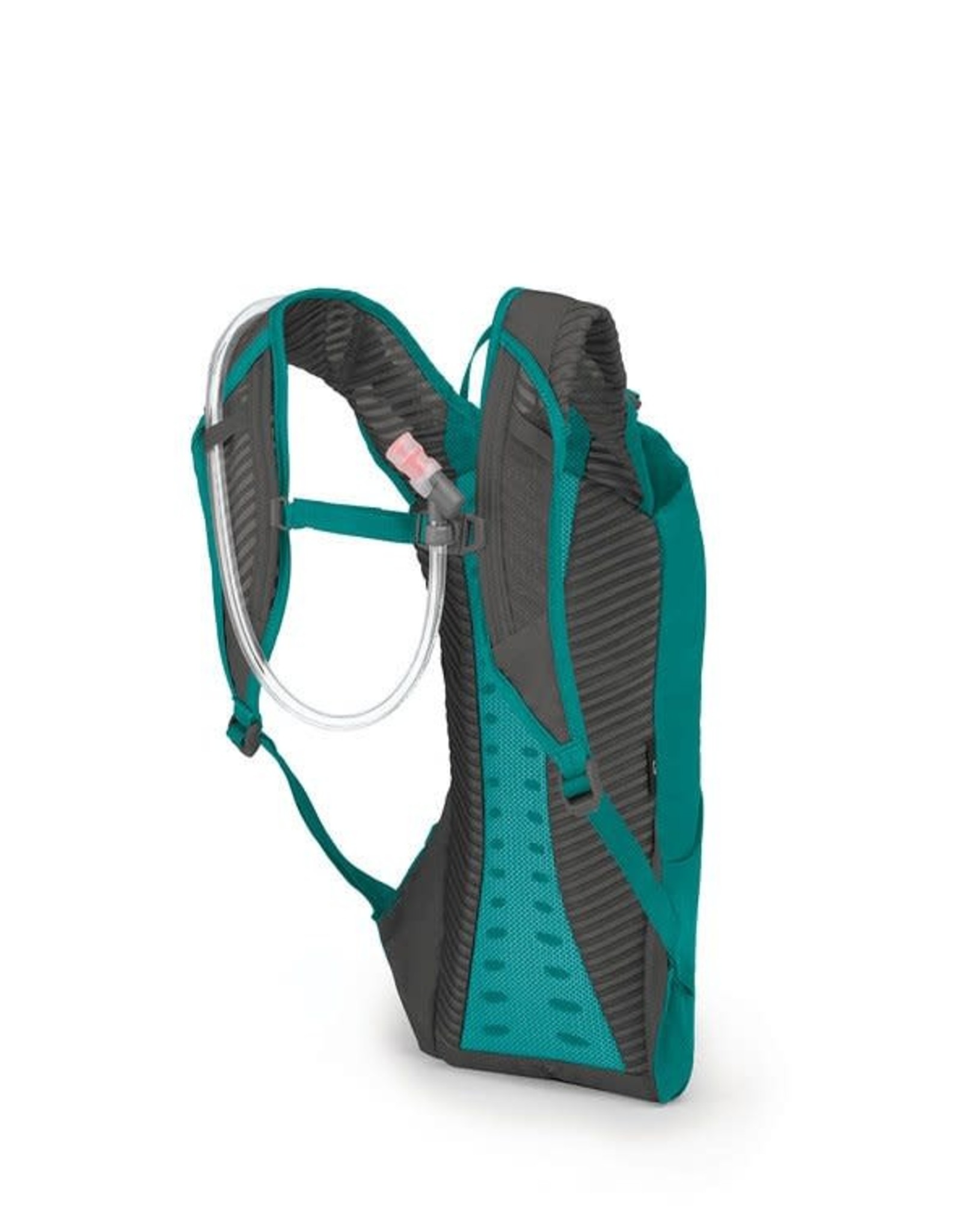 Osprey Sac Osprey Kitsuma 3 fem