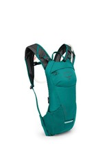 Osprey Sac Osprey Kitsuma 3 fem