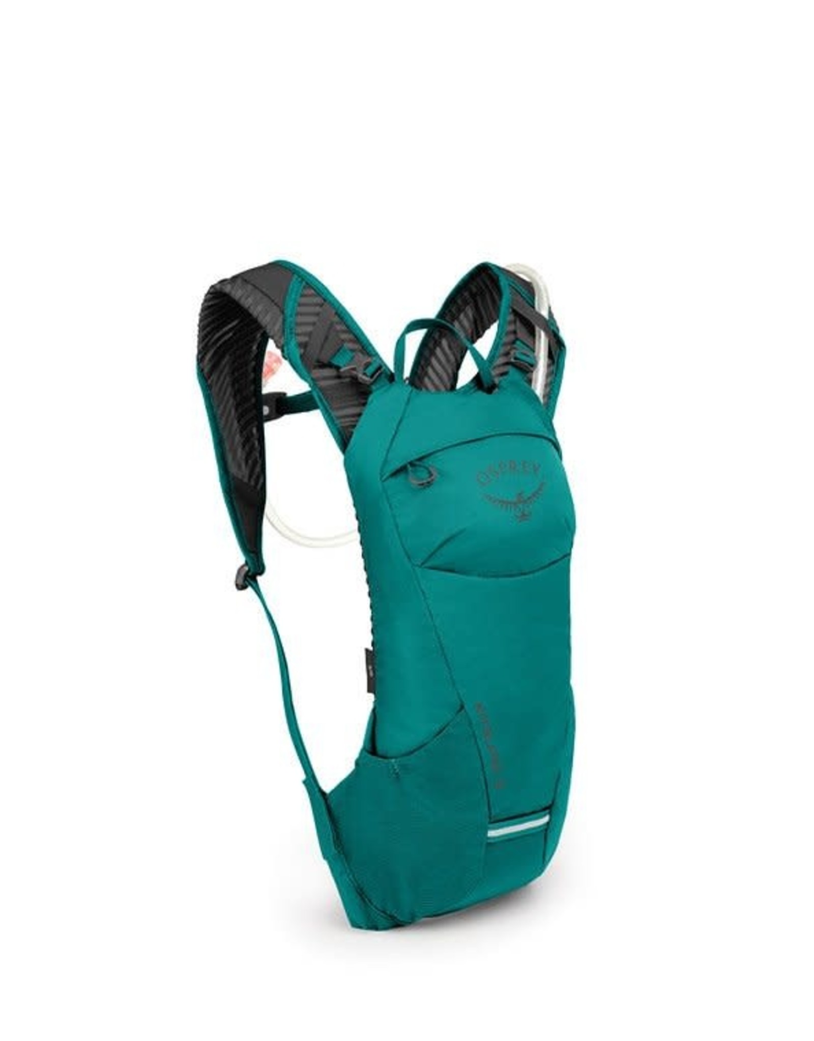 Osprey Sac Osprey Kitsuma 3 fem