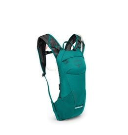 Osprey Sac Osprey Kitsuma 3 fem