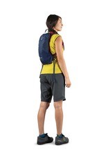 Osprey Sac Osprey Kitsuma 3 fem