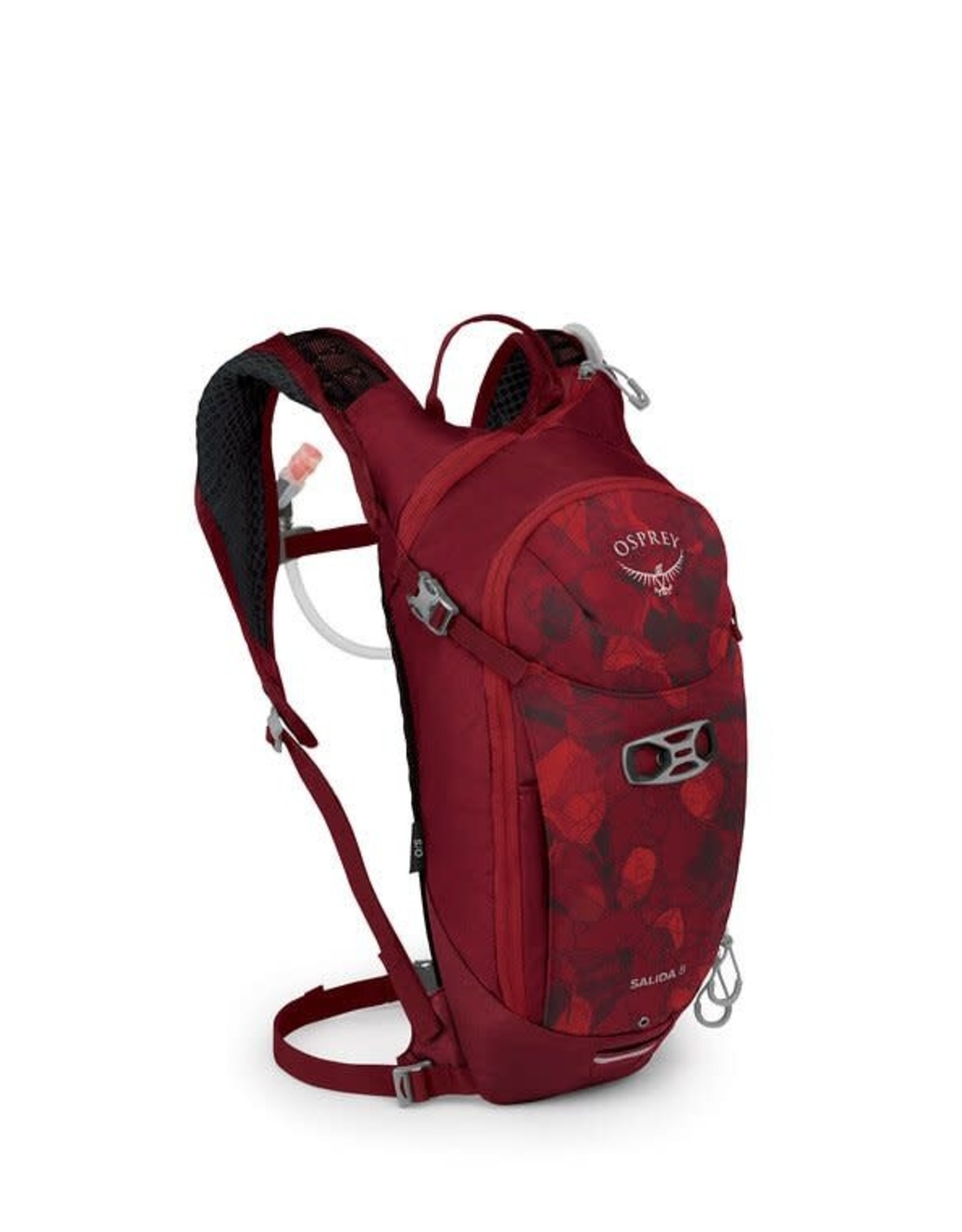 Osprey Sac Osprey Salida 8 fem