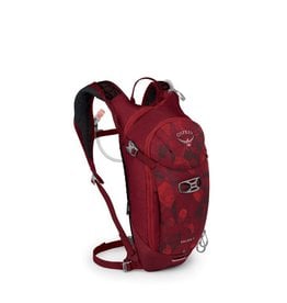 Osprey Sac Osprey Salida 8 fem