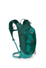 Osprey Backpack Osprey Salida 8 wms