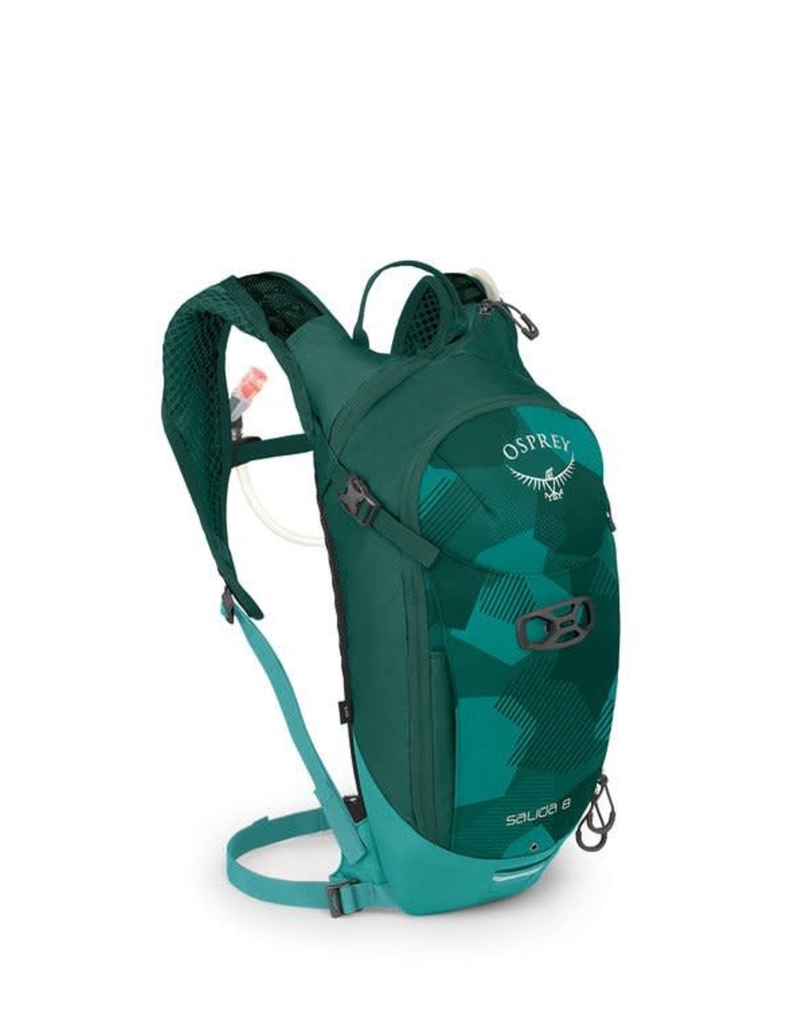 Osprey Backpack Osprey Salida 8 wms