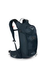 Osprey Backpack Osprey Siskin 12 mens