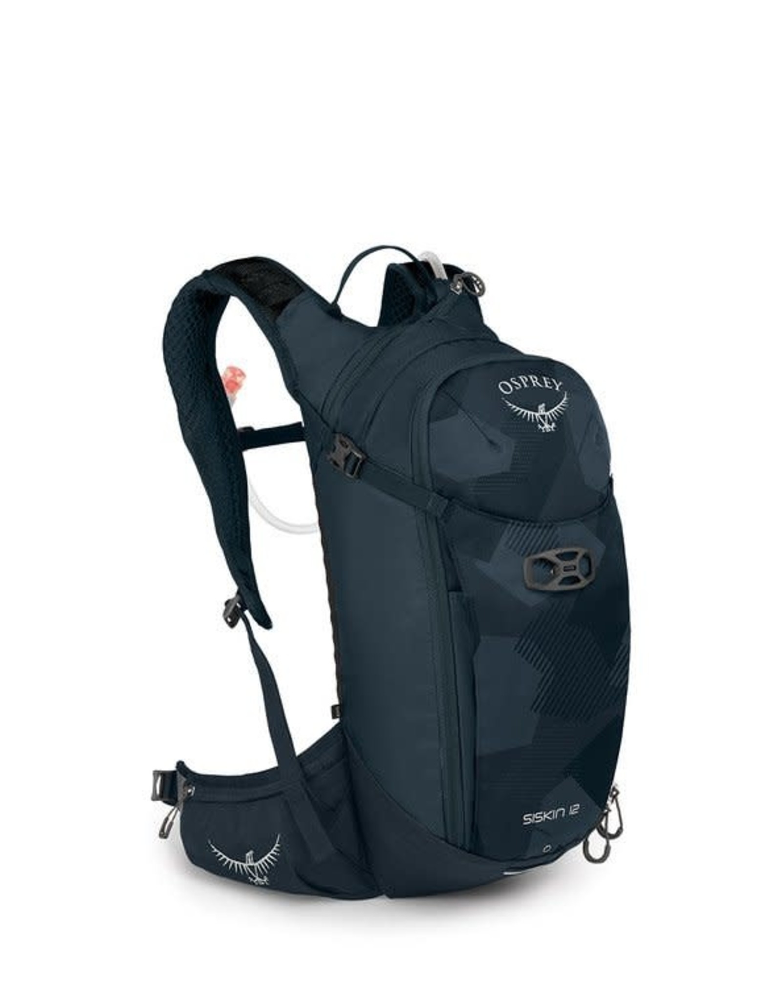 Osprey Backpack Osprey Siskin 12 mens