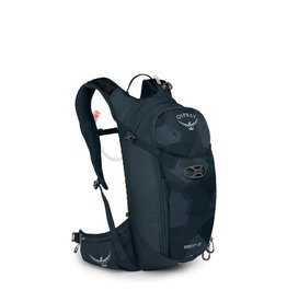 Osprey Backpack Osprey Siskin 12 mens