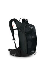 Osprey Sac Osprey Siskin 12 hom