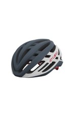 Giro Helmet Giro Agilis MIPS