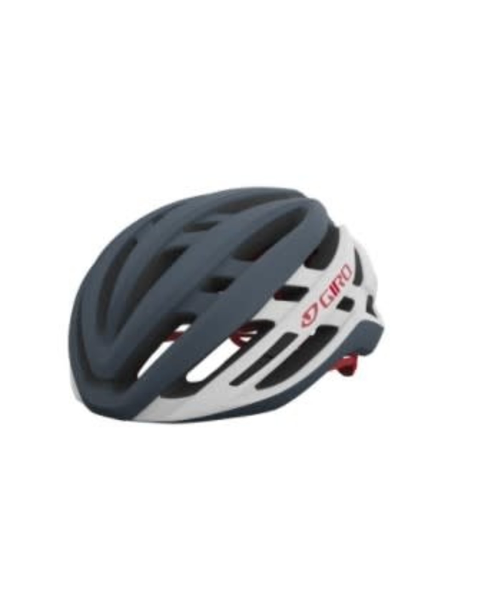 Giro Helmet Giro Agilis MIPS