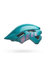 Bell Casque Bell Sidetrack II