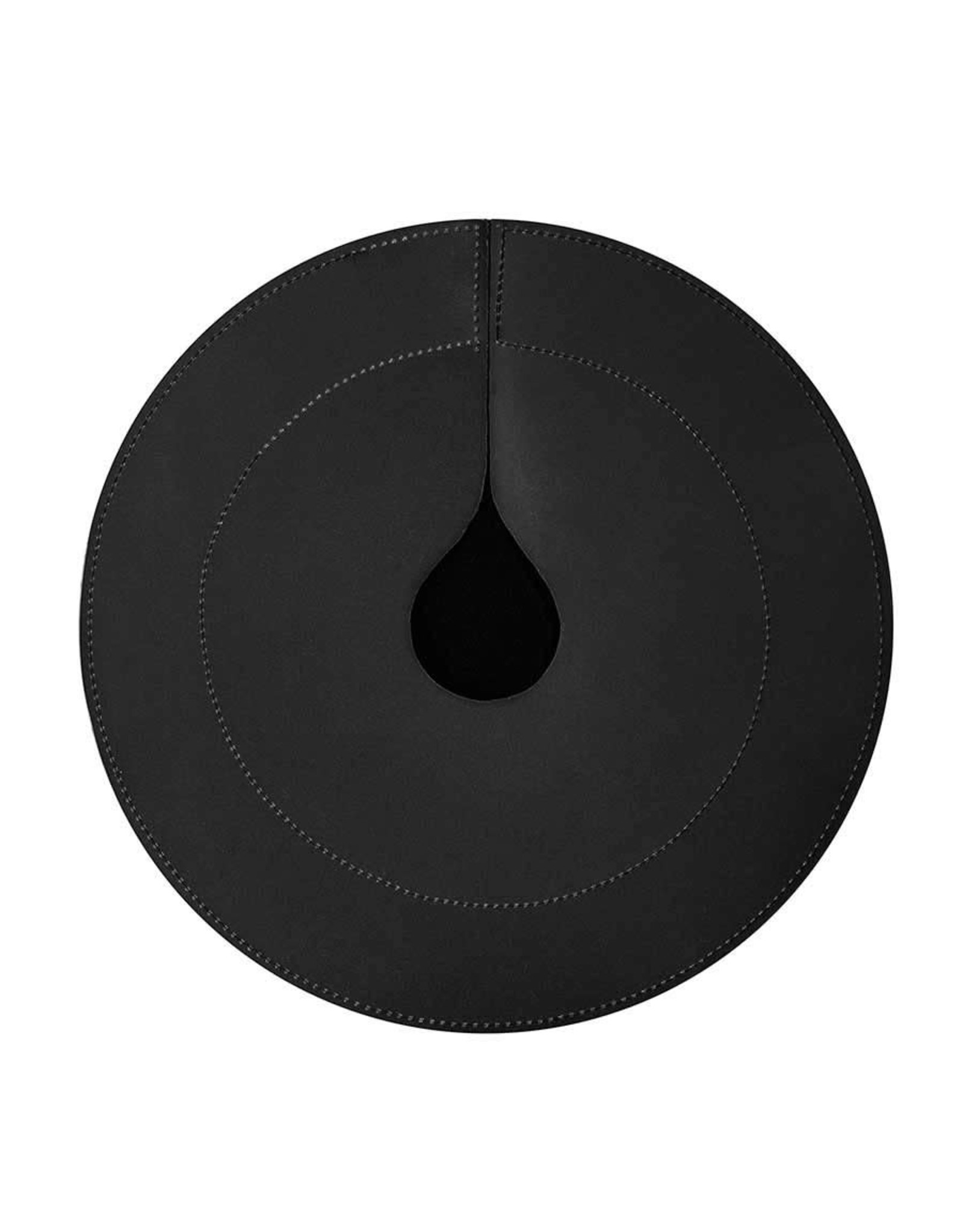Muc-Off Disc brake cover Muc-Off (pair)