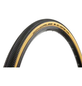 Schwalbe Pneu Schwalbe G-One Allround 700x38 Addix Race 67tpi pliant beige