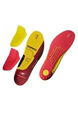 Shimano Soles Shimano custom fit