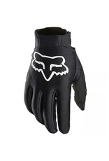 Fox Racing Gants Fox Legion Thermo