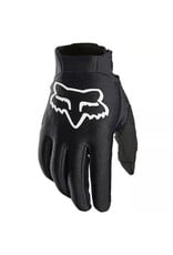 Fox Racing Gloves Fox Legion Thermo