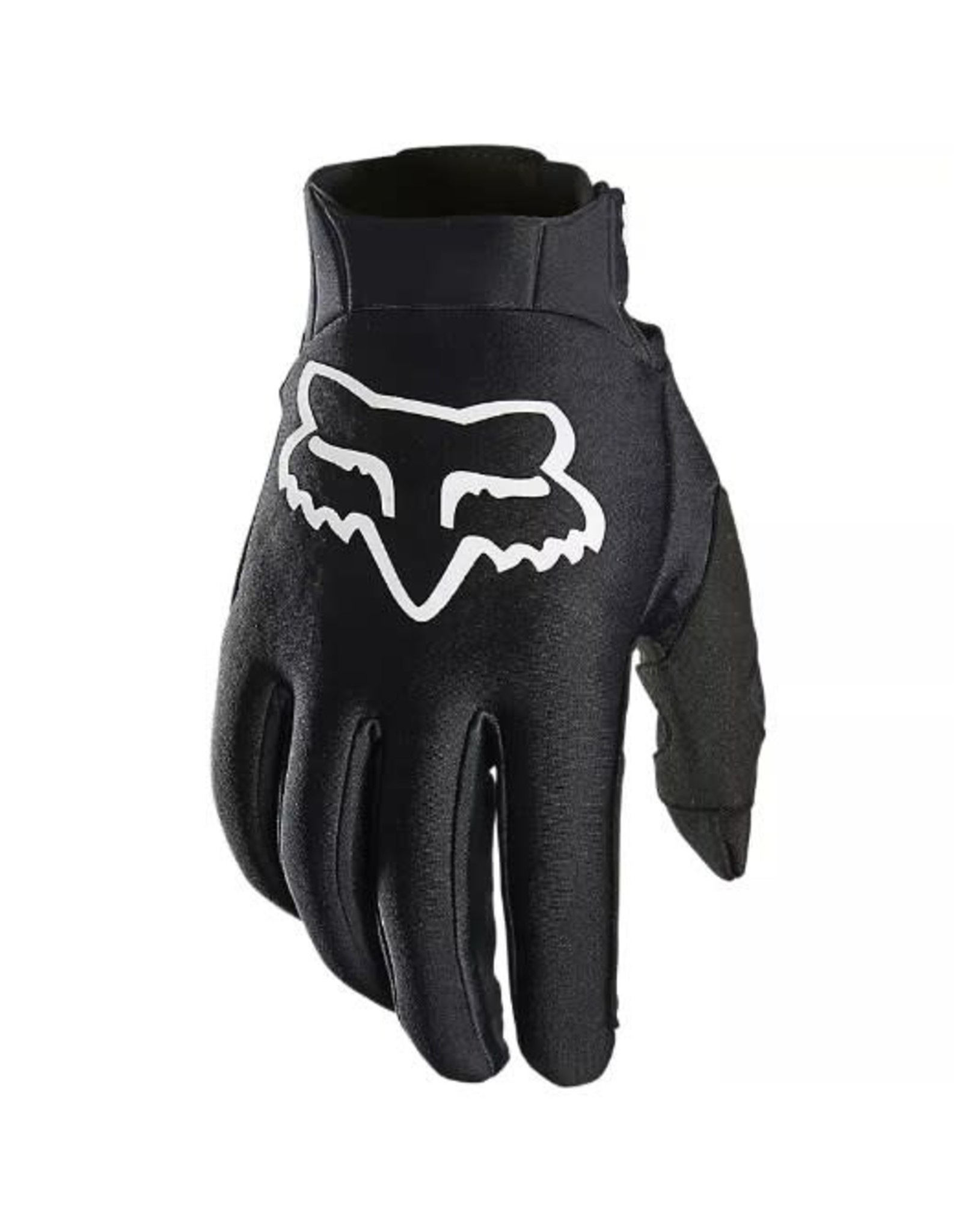 Fox Racing Gants Fox Legion Thermo