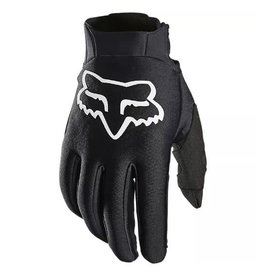 Fox Racing Gants Fox Legion Thermo