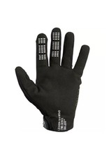 Fox Racing Gloves Fox Legion Thermo