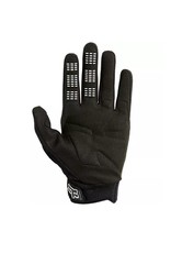 Fox Racing Fox Dirtpaw Mens Gloves