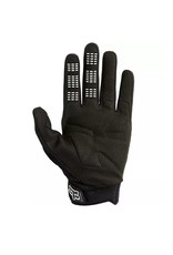 Fox Racing Gants Fox Dirtpaw hom