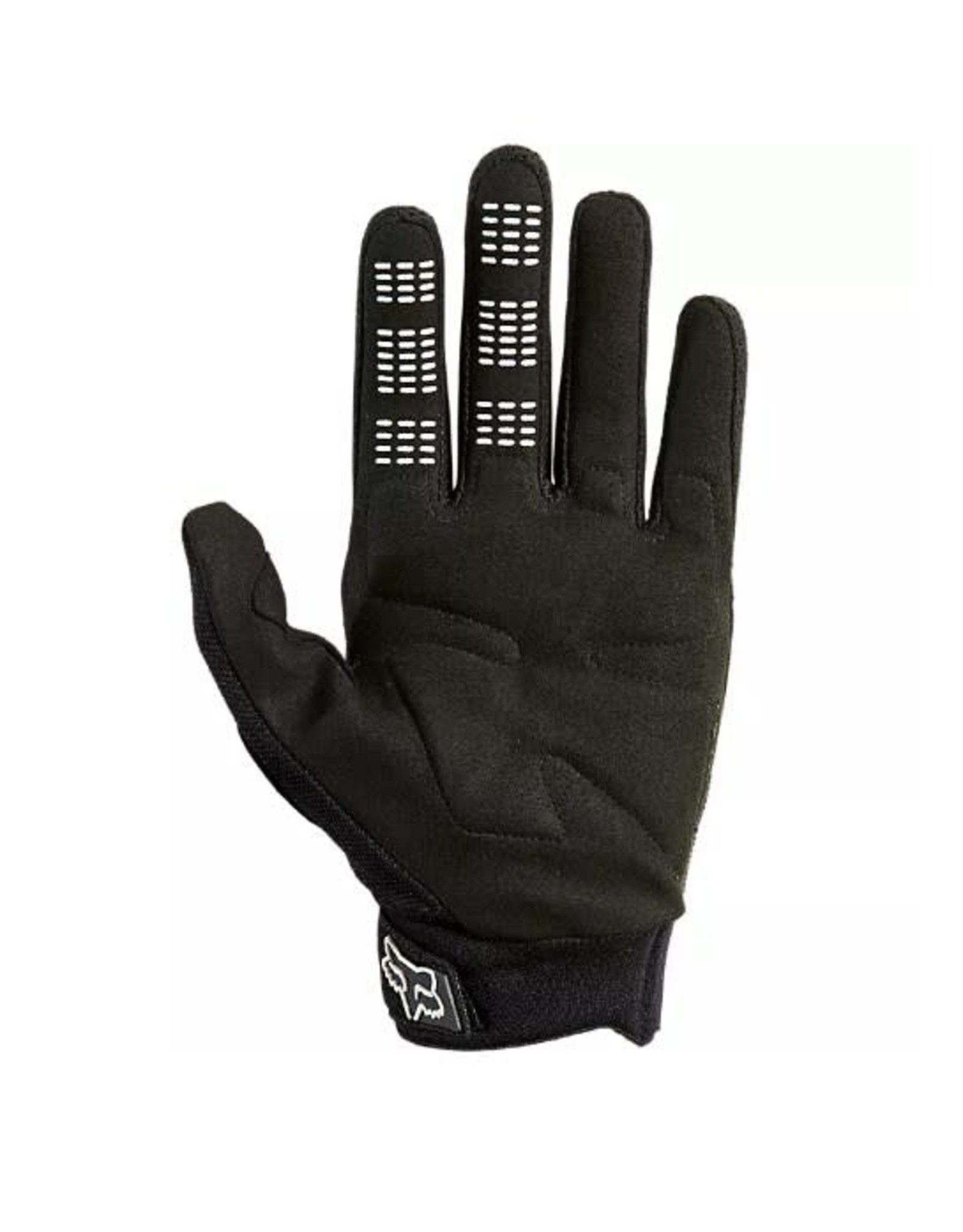Fox Racing Fox Dirtpaw Mens Gloves