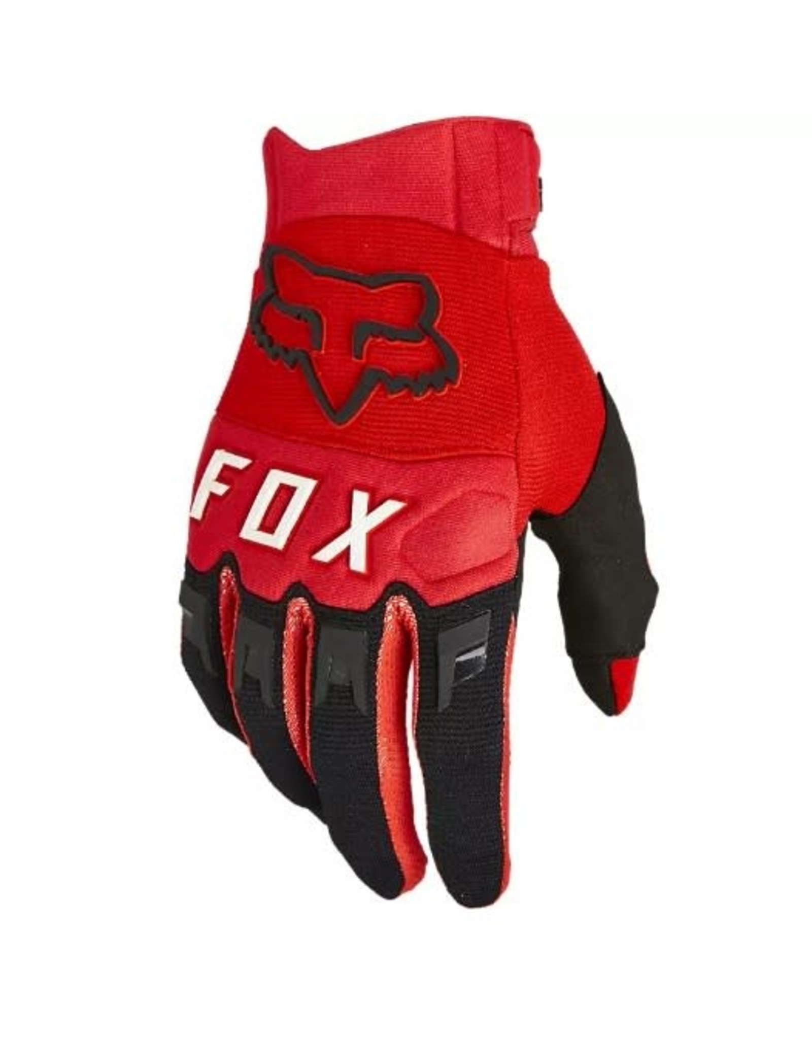 Fox Racing Gants Fox Dirtpaw hom