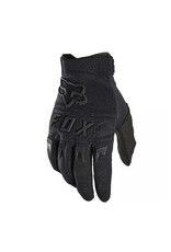 Fox Racing Fox Dirtpaw Mens Gloves