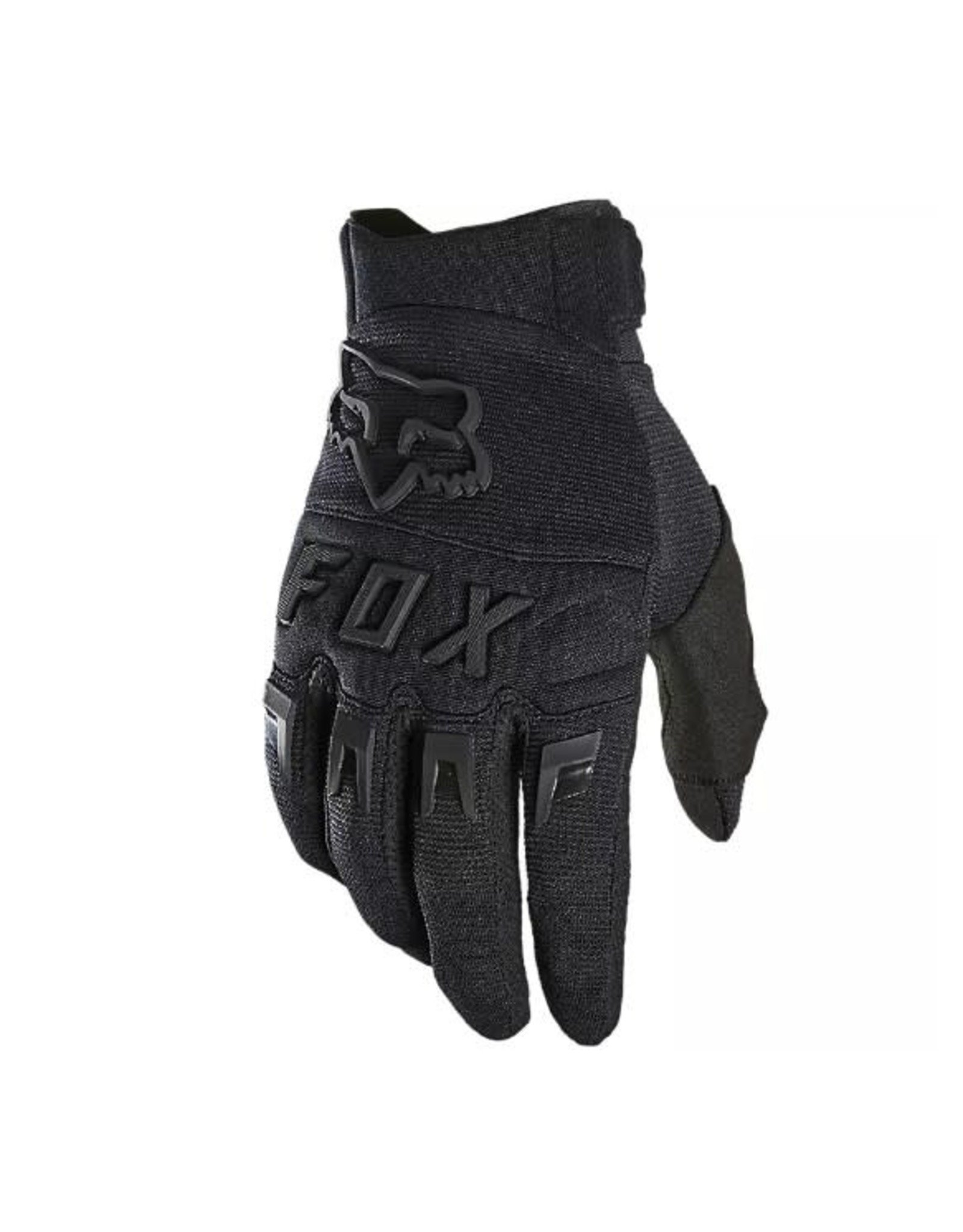 Fox Racing Gants Fox Dirtpaw hom