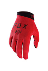 Fox Racing Gants Fox Ranger hom