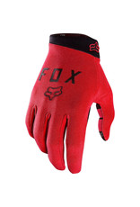 Fox Racing Gloves Fox Ranger Mens