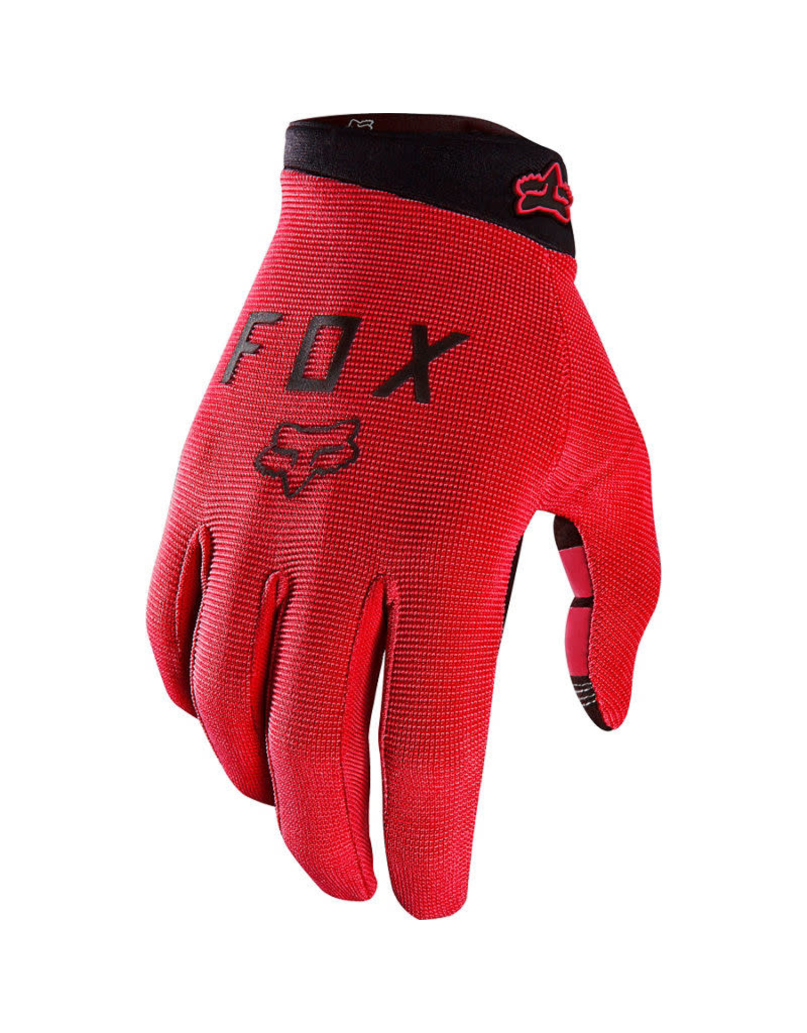 Fox Racing Gloves Fox Ranger Mens