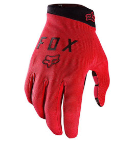 Fox Racing Gloves Fox Ranger Mens