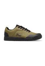 Ride Concepts RideConcepts Hellion mens gen2 shoes
