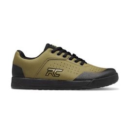 Ride Concepts Souliers Ride Concepts Hellion hom gen2