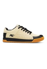 Ride Concepts Shoes RC Livewire mens gen2