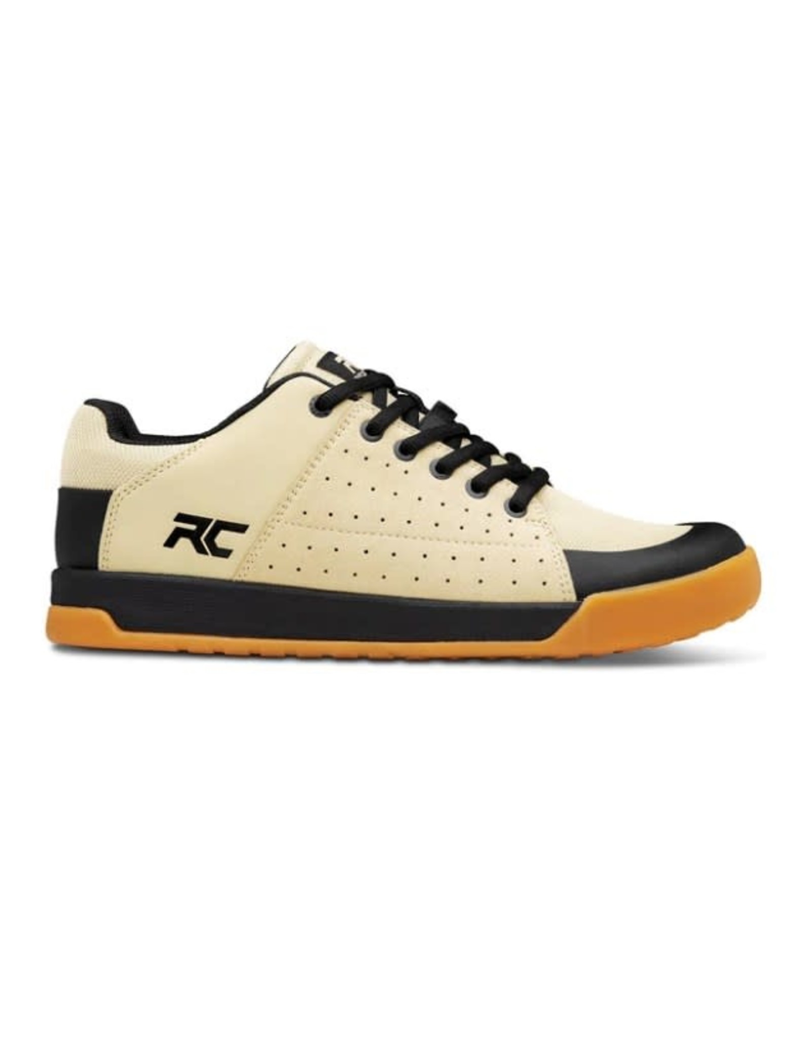 Ride Concepts Shoes RC Livewire mens (new)