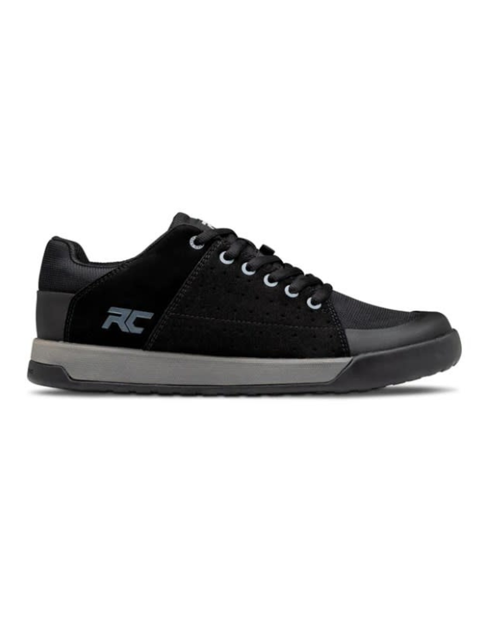 Ride Concepts Shoes RC Livewire mens gen2