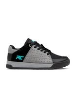 Ride Concepts Shoes RC Livewire youth gen2