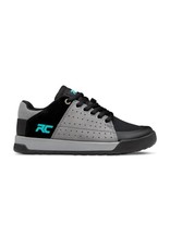 Ride Concepts Souliers RC Livewire gen2 junior