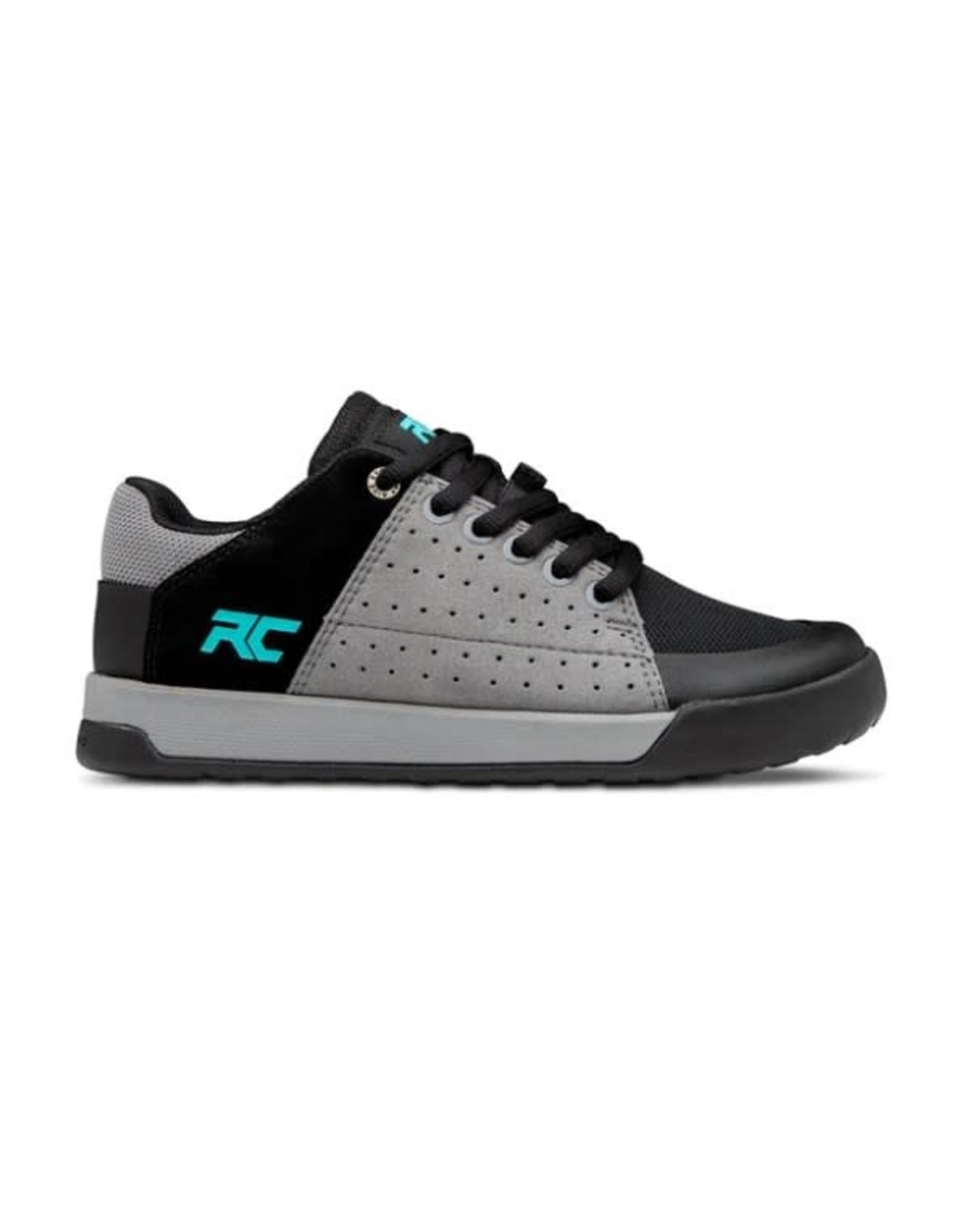 Ride Concepts Shoes RC Livewire youth gen2