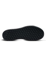 Ride Concepts Souliers RC Livewire gen2 junior