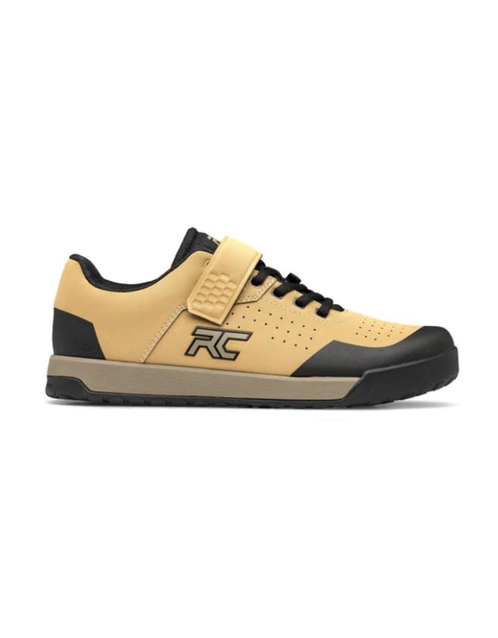 Ride Concepts Souliers Ride Concepts Hellion Clip hom '24