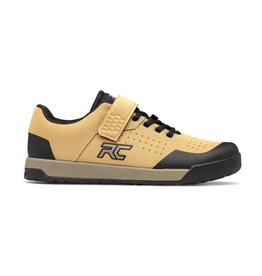 Ride Concepts Souliers Ride Concepts Hellion Clip hom '24