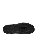 Ride Concepts Shoes RC Hellion Clip mens