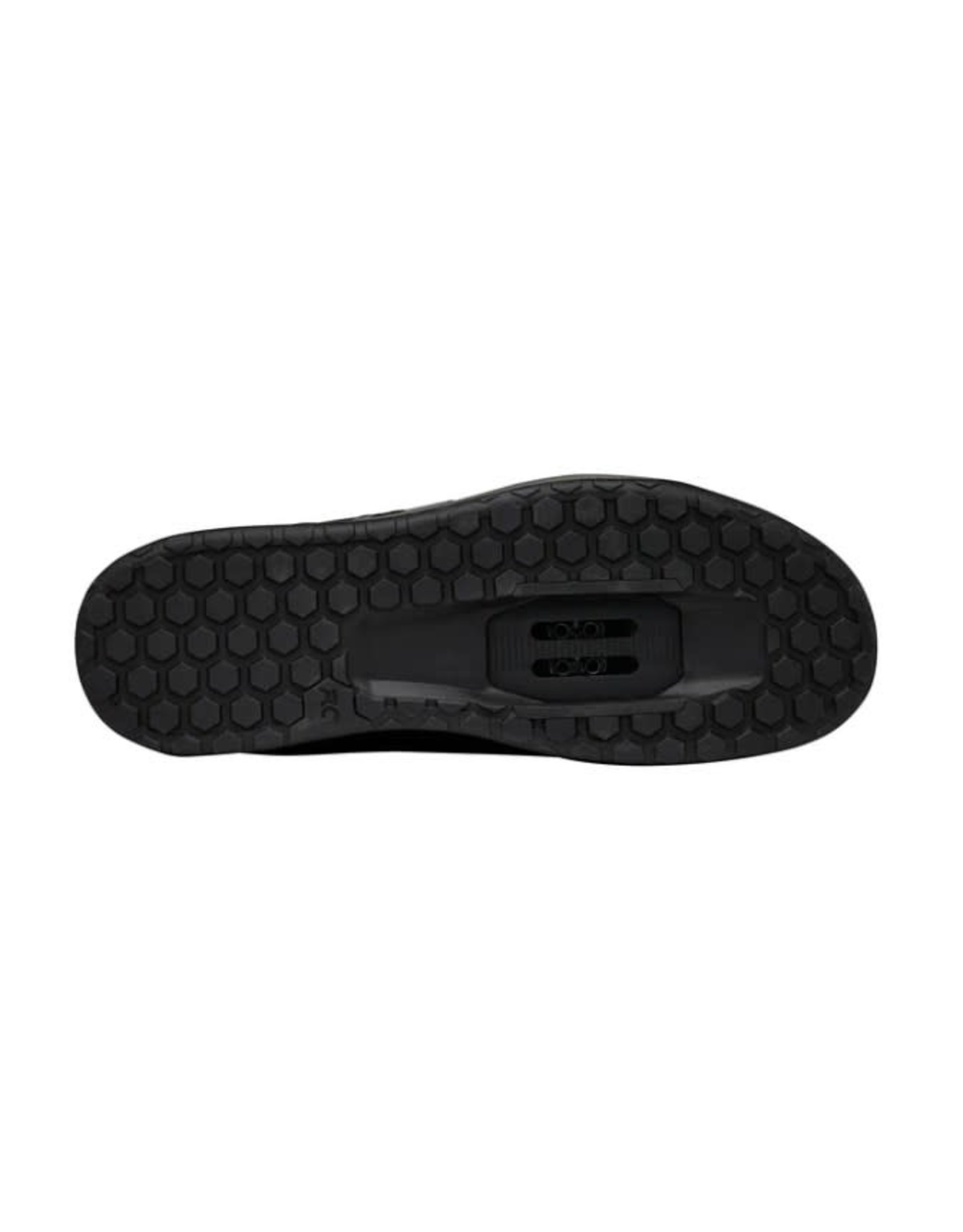 Ride Concepts Souliers Ride Concepts Hellion Clip hom '24