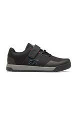 Ride Concepts Souliers Ride Concepts Hellion Clip hom '24