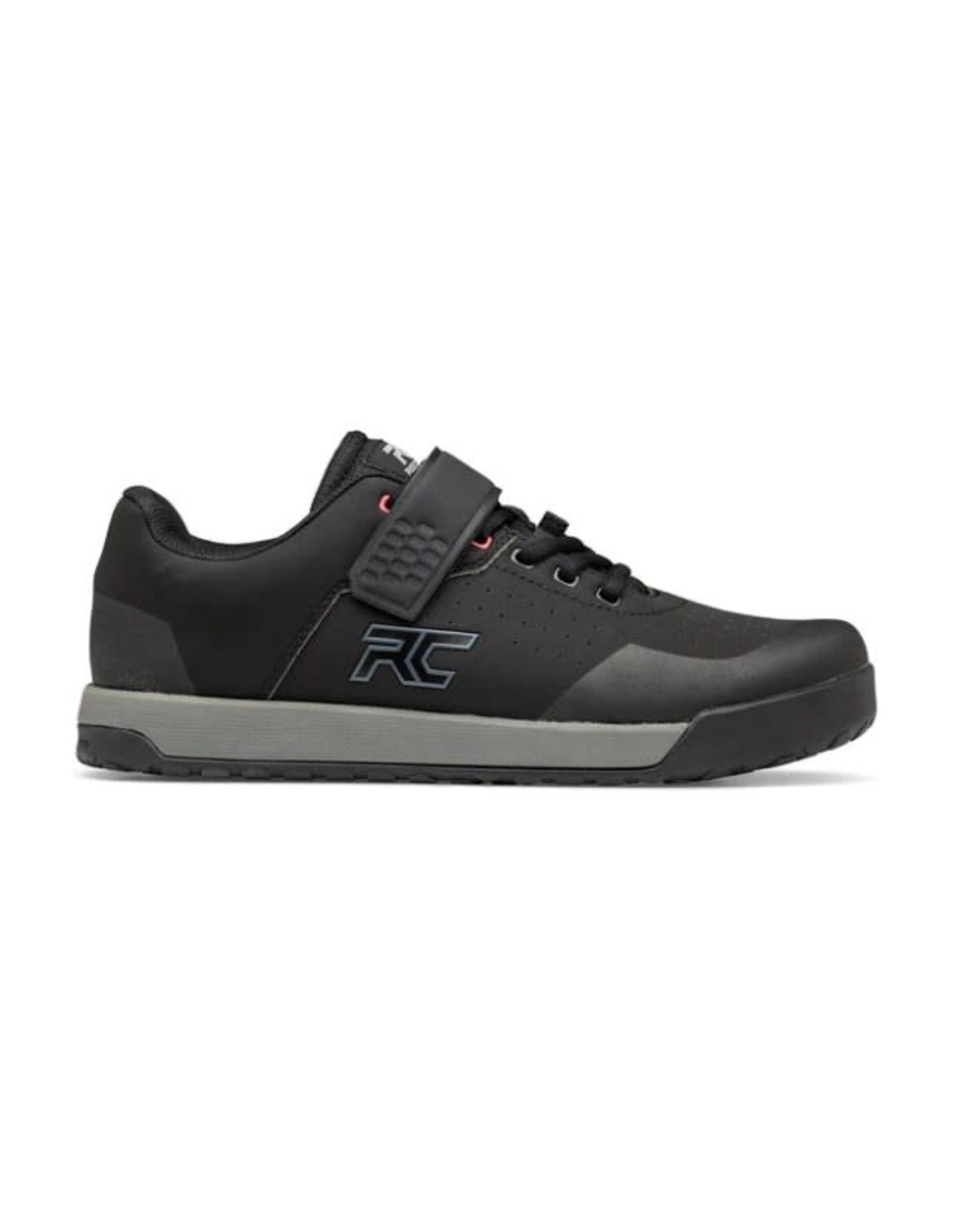 Ride Concepts Souliers Ride Concepts Hellion Clip hom '24